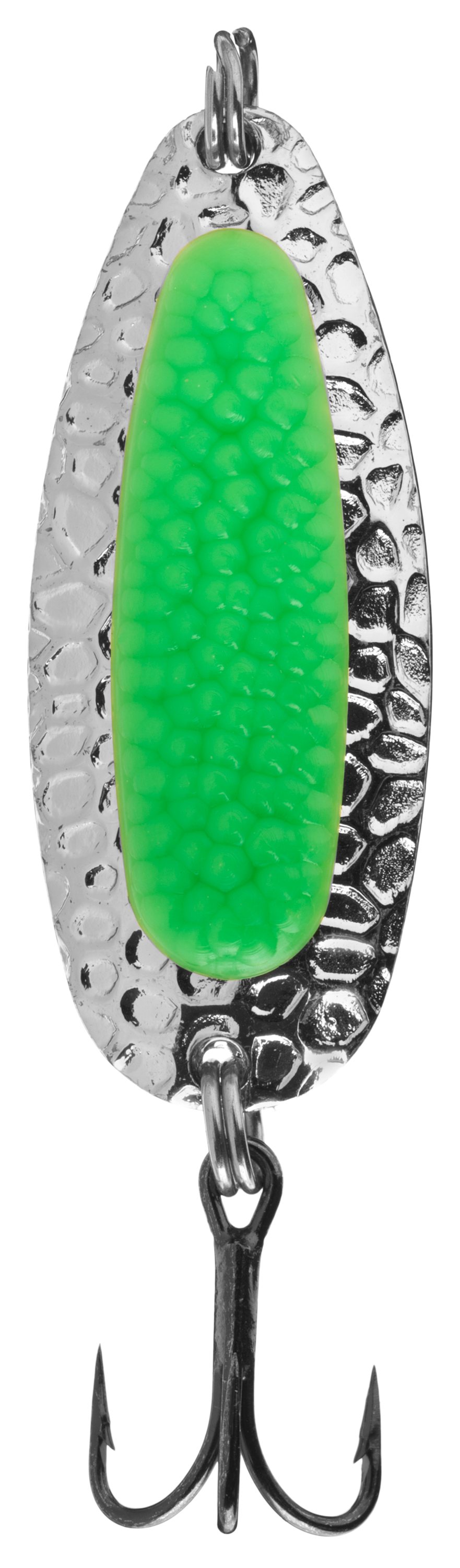 Blue Fox Pixee Spoon | Bass Pro Shops
